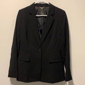 Dkny women’s blazer